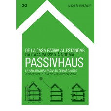 Da casa passiva à norma passivhaus