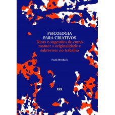 Psicologia para criativos