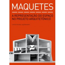 Maquetes