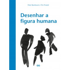 Desenhar a figura humana Desenhar a figura humana