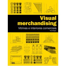 Visual merchandising