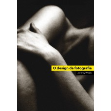 O design da fotografia