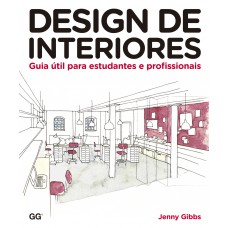 Design de interiores