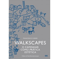 Walkscapes