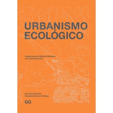 Urbanismo ecológico