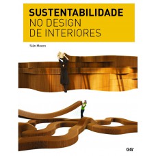 Sustentabilidade no design de interiores