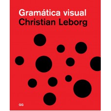 Gramática visual