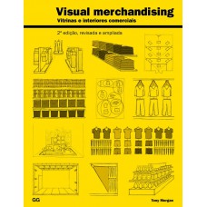 Visual merchandising