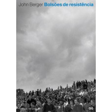 Bolsões de resistência