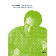 Eduardo Souto de Moura