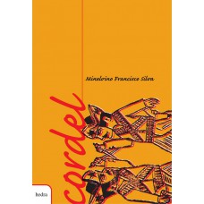 Cordel : Minelvino Francisco Silva