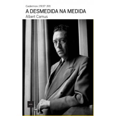 A Desmedida na medida
