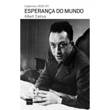 Esperança do mundo