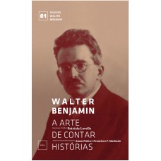 A arte de contar histórias A arte de contar histórias