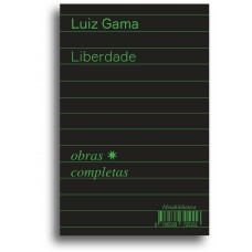 Liberdade (1880–1882)