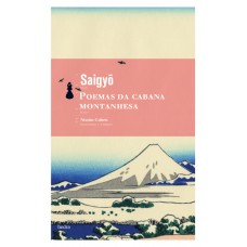 Poemas da cabana montanhesa Poemas da cabana montanhesa