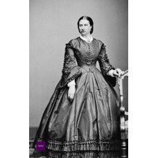 Perversão Perversão