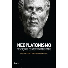 Neoplatonismo