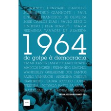 1964