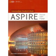 Aspire - Intermediate