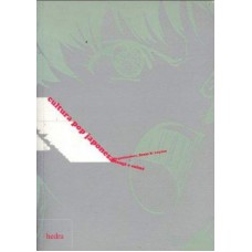 Cultura pop japonesa Cultura pop japonesa