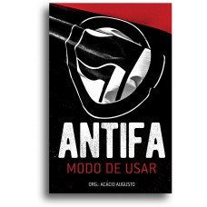 Antifa Antifa