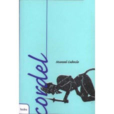 Cordel: Manoel Caboclo Cordel: Manoel Caboclo