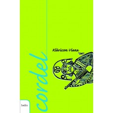 Cordel: Klévisson Viana Cordel: Klévisson Viana