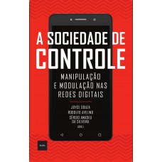 A sociedade de controle