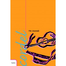 Cordel: Téo Azevedo Cordel: Téo Azevedo