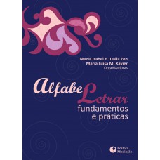 ALFABELETRAR