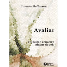 AVALIAR