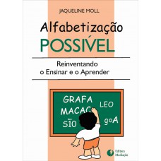 ALFABETIZAÇÃO POSSÍVEL