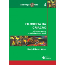 FILOSOFIA DA CRIAÇÃO