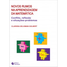 NOVOS RUMOS NA APRENDIZAGEM DA MATEMÁTICA