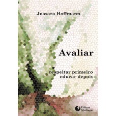 AVALIAR: