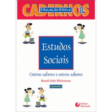 ESTUDOS SOCIAIS