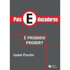 PAIS EDUCADORES