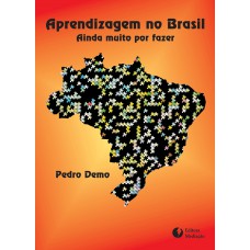 APRENDIZAGEM NO BRASIL