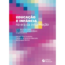 EDUCAÇÃO E INFÂNCIA