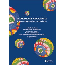 O ENSINO DE GEOGRAFIA