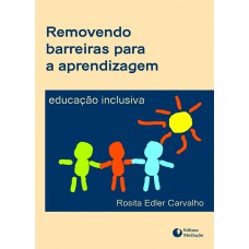 REMOVENDO BARREIRAS PARA A APRENDIZAGEM