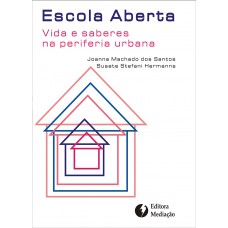 ESCOLA ABERTA