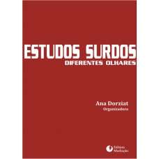 ESTUDOS SURDOS