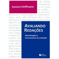 AVALIANDO REDAÇÕES