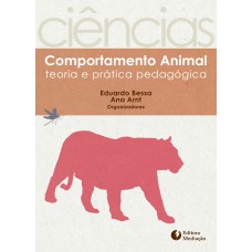 COMPORTAMENTO ANIMAL