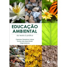 EDUCAÇÃO AMBIENTAL