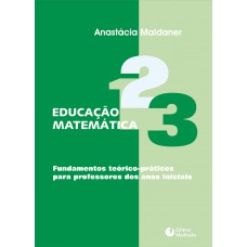 EDUCAÇÃO MATEMÁTICA
