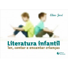LITERATURA INFANTIL