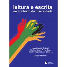 LEITURA E ESCRITA